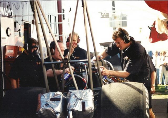 scan0013.jpg