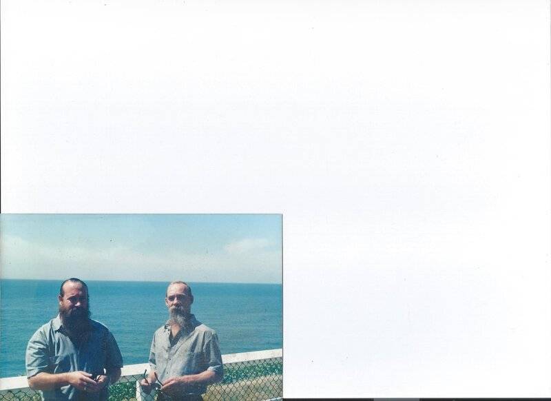 Scan0016.jpg