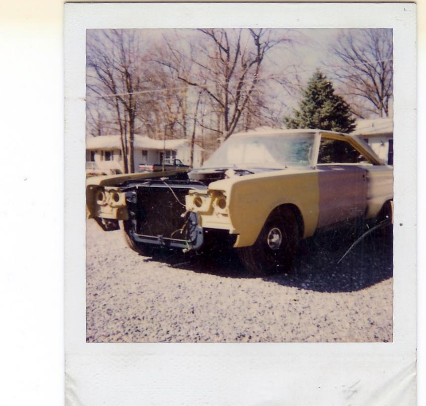 scan0018.jpg