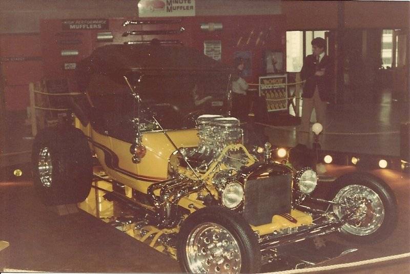 scan0026.jpg