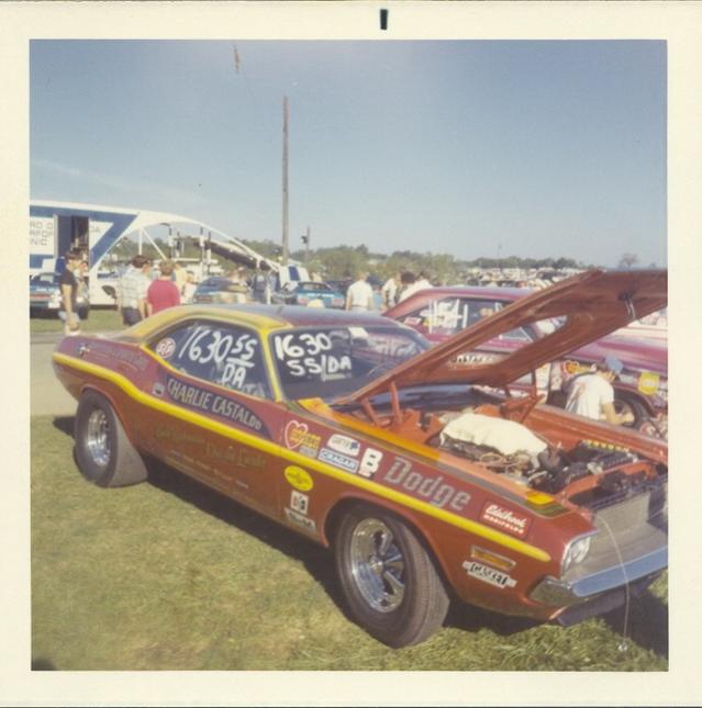 scan0037.jpg