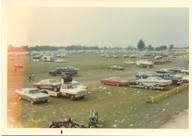 scan0047.jpg
