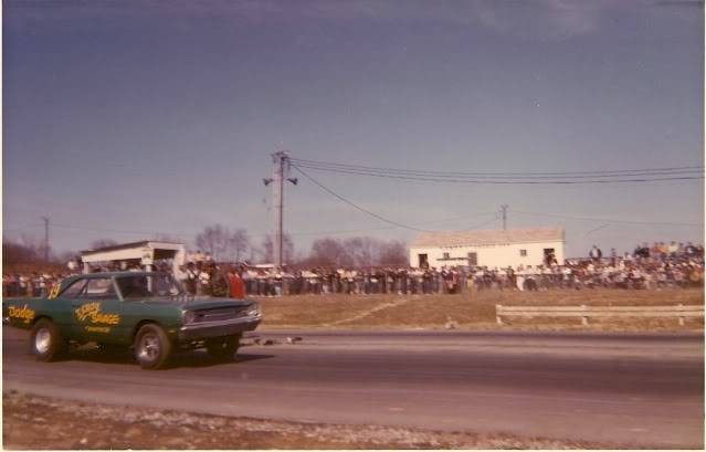 scan0049.jpg