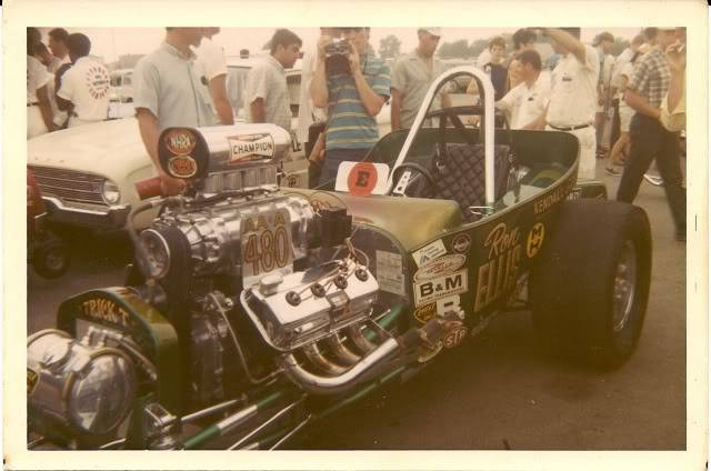 scan0056.jpg