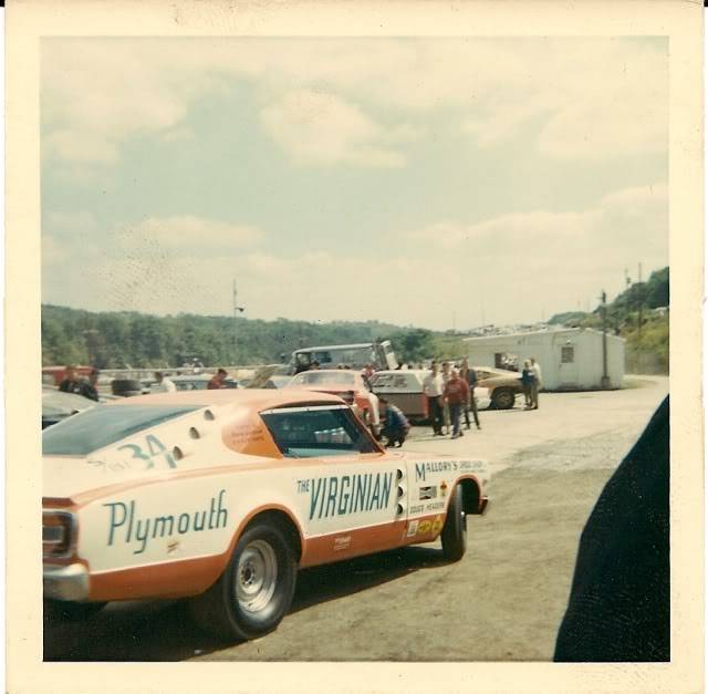 scan0057.jpg