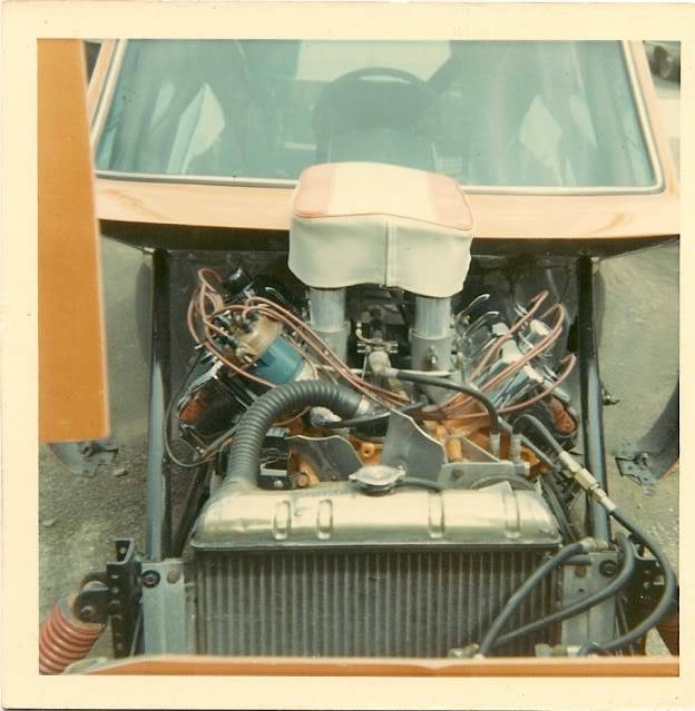 scan0058.jpg
