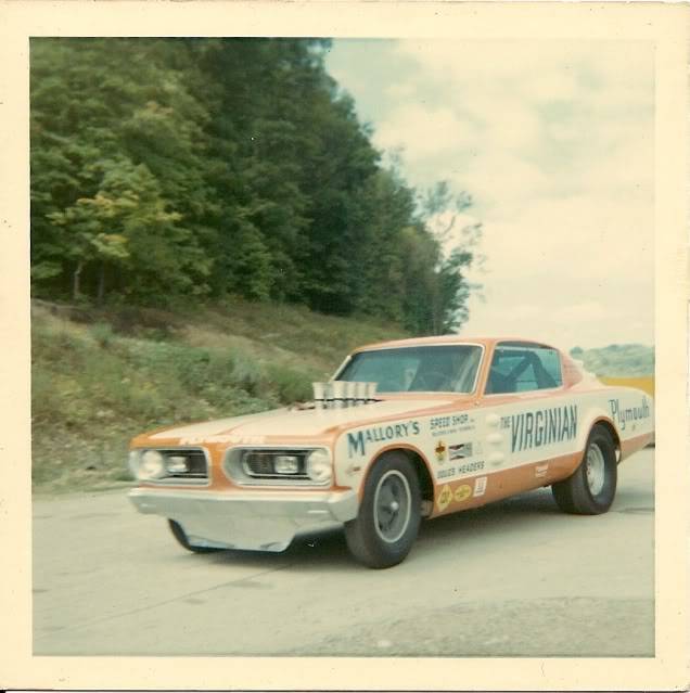 scan0059.jpg