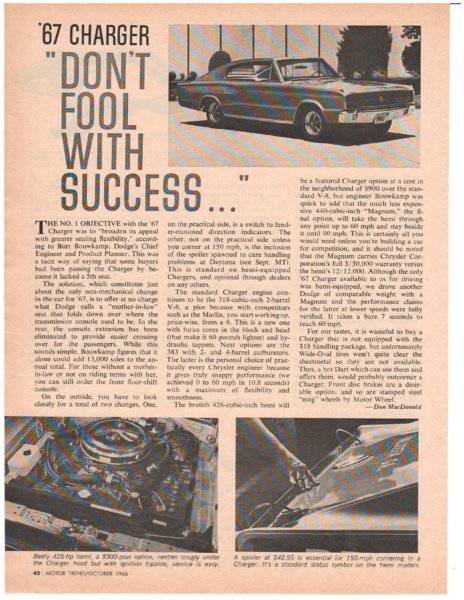 Scan10004 (2).JPG