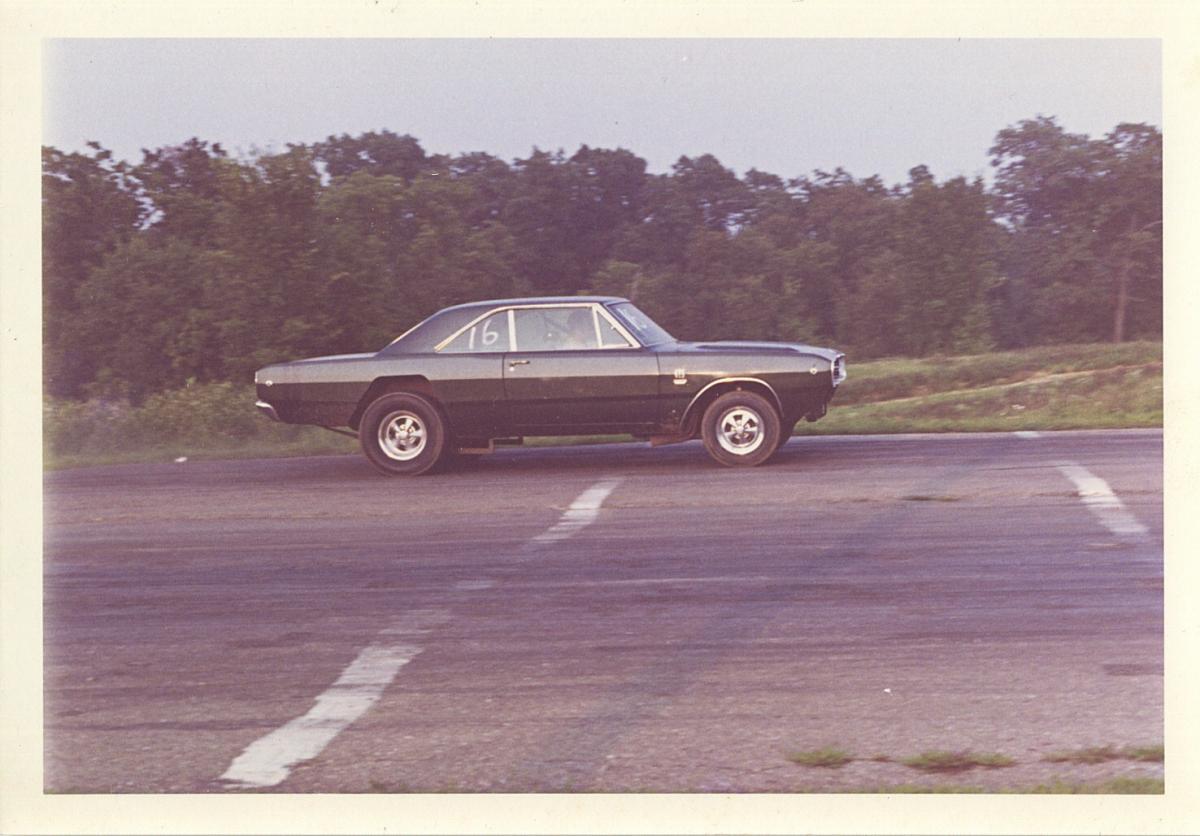 Scan20_0020_020_1_0031_031.jpg