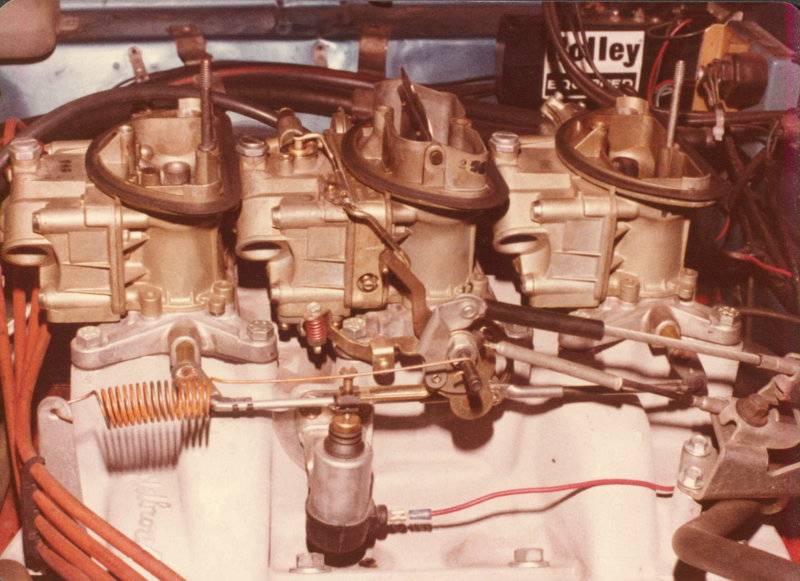 Scan26.jpg