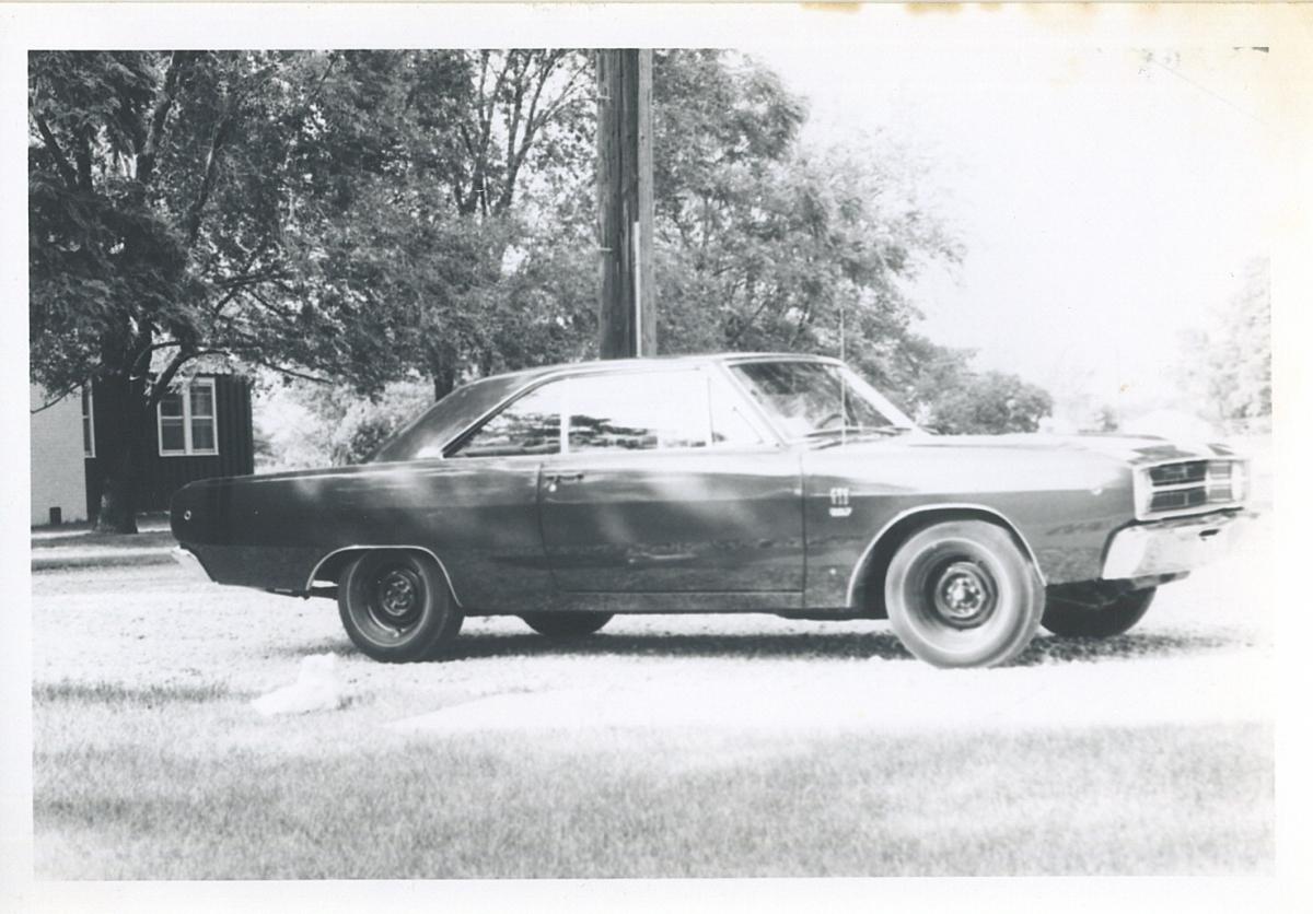 Scan2_0002_002_0017_017.jpg