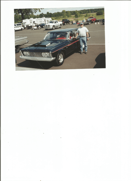 Scan_20200501.png