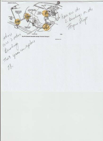 Scan_20211230.jpg