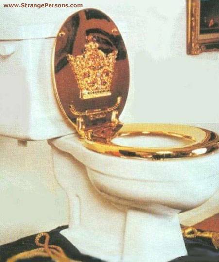 scanroyaltoilet.jpg