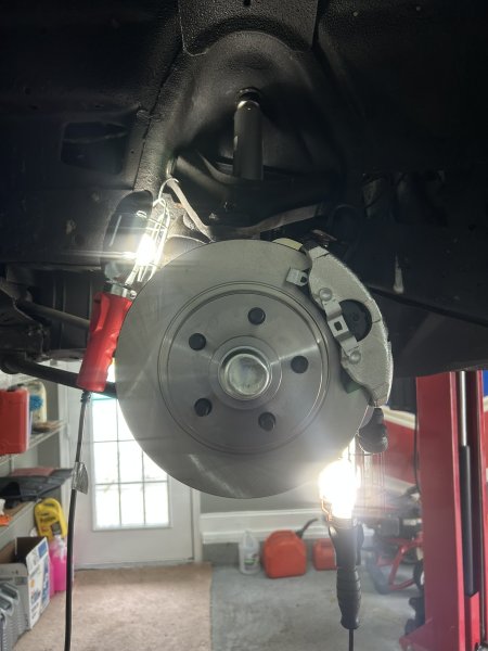 Scarebird Disc Brake Conversion (10).JPEG