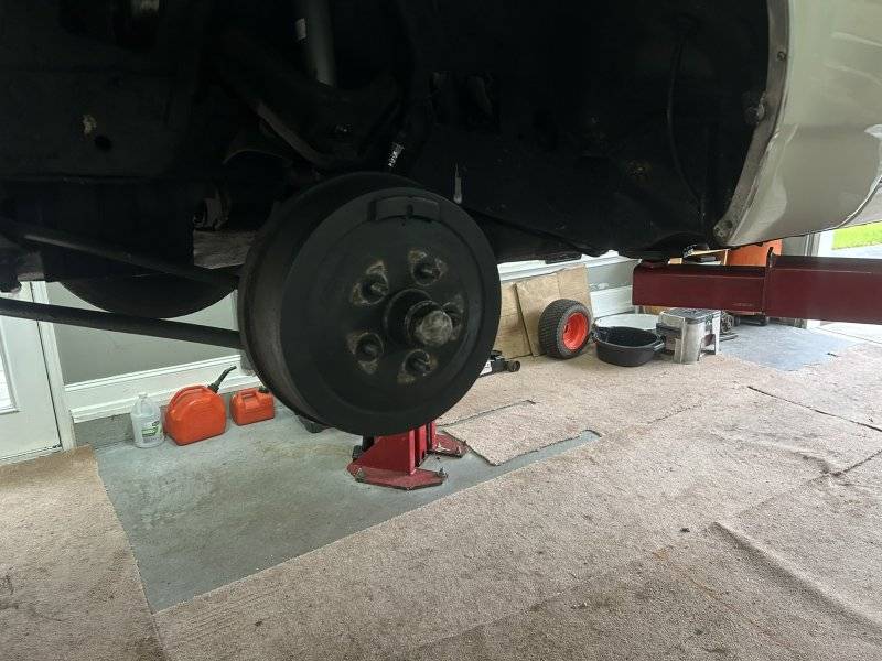 Scarebird Disc Brake Conversion (3).JPEG