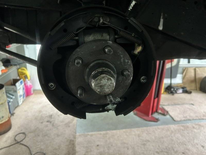 Scarebird Disc Brake Conversion (4).JPEG