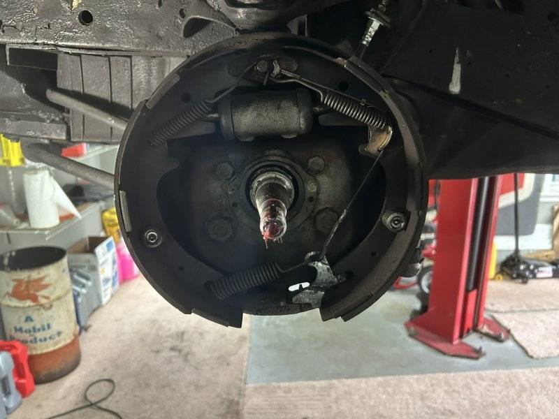Scarebird Disc Brake Conversion (5).JPEG