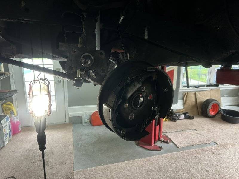 Scarebird Disc Brake Conversion (6).JPEG