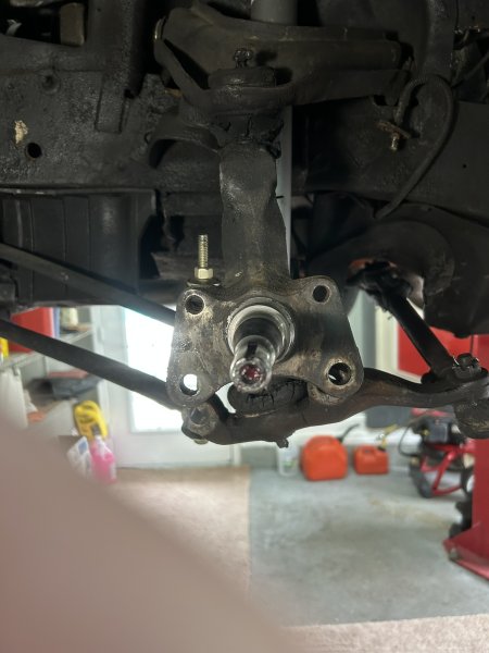 Scarebird Disc Brake Conversion (7).JPEG