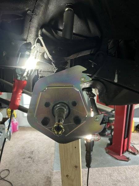 Scarebird Disc Brake Conversion (8).JPEG