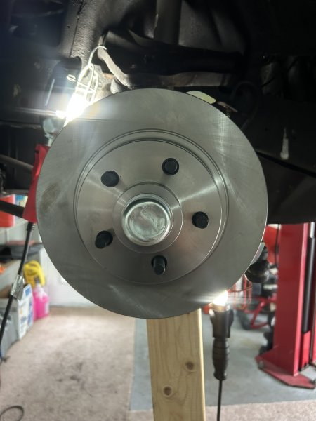 Scarebird Disc Brake Conversion (9).JPEG