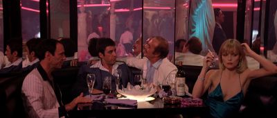 scarface-1983-284-20851.jpg