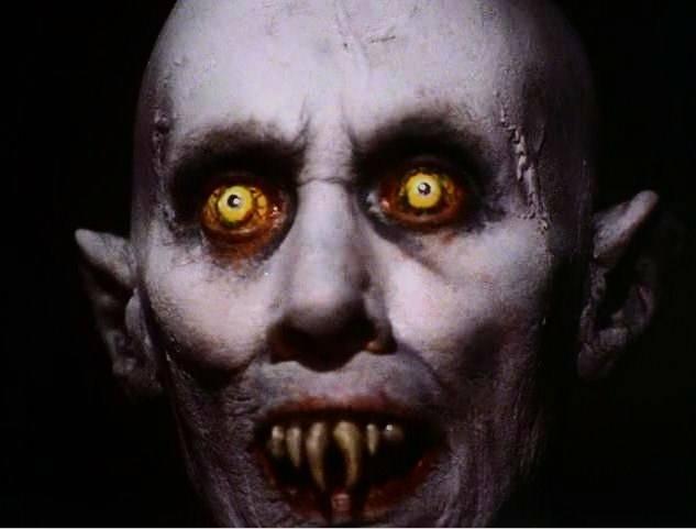 scary3.jpg