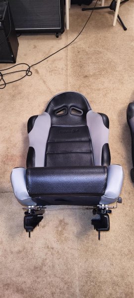 ScatSportsmanSeat_Done1.jpg