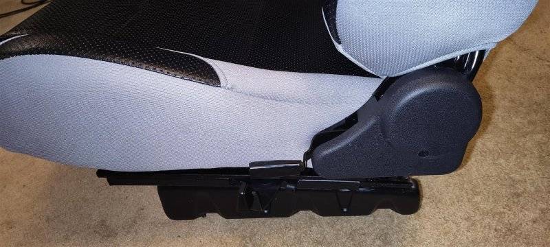 ScatSportsmanSeat_Done2.jpg