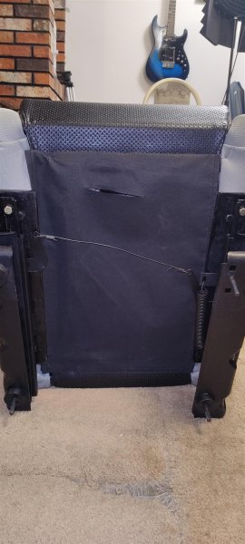 ScatSportsmanSeat_LeverCable.jpg