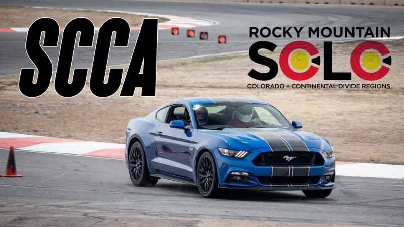 scca-3.jpg