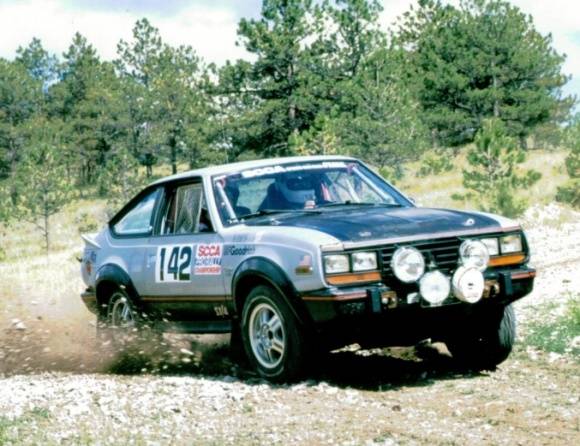 SCCA_Rally_Car_1982_AMC_SX4_V8_Project_Racer_For_Sale_Vintage_Photo_resize-1.jpg