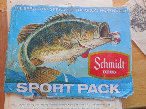 schmidt.jpg