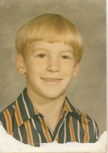 School pic 2.jpg