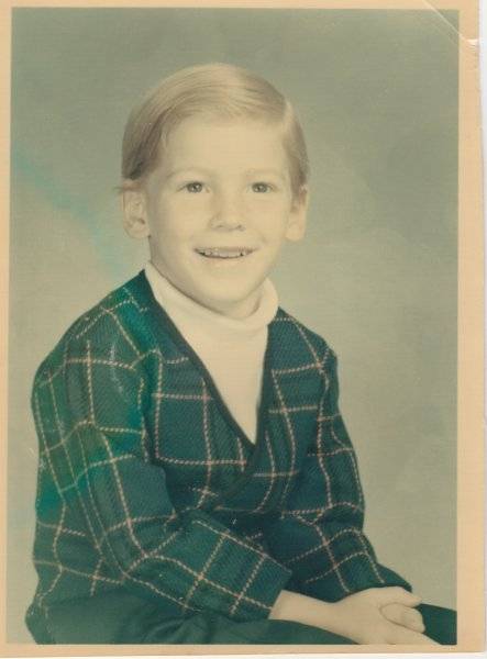 School pic.jpg