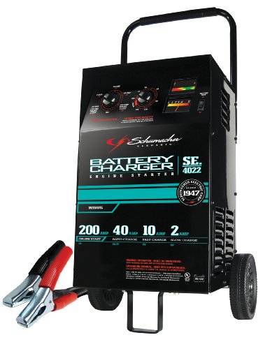 schumacher-se-4022-21040200-amp-manual-wheeled-battery-charger-and-tester.jpg