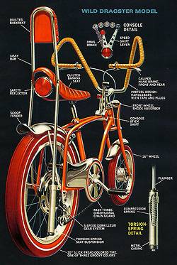 Schwinn Bike Advert. #1.jpg