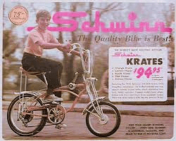 Schwinn Stingray Krate-Bike Advert. #1.png
