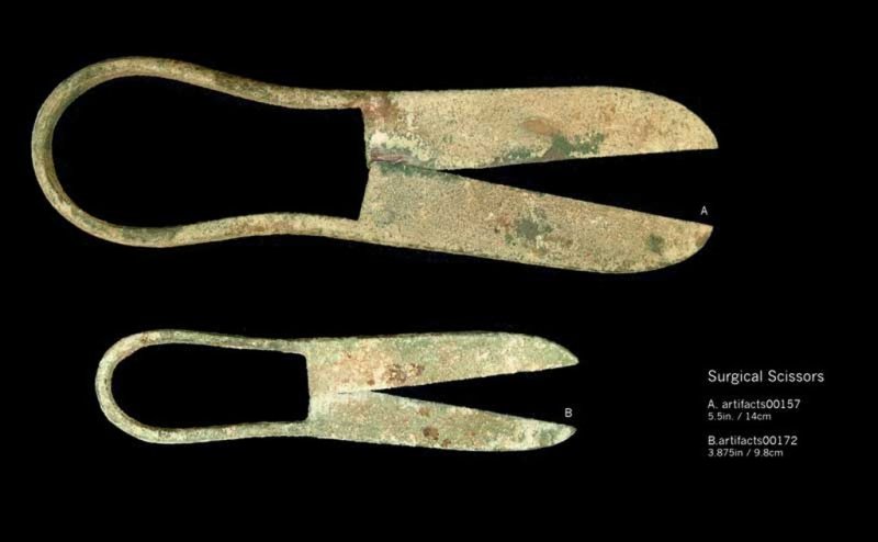 scissors_e.jpg