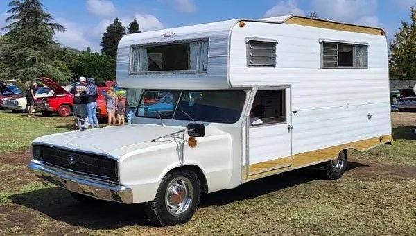 scle-motorhome-you-never-knew-existed-202302-7.jpg.jpg