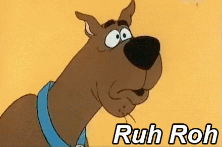 Scooby Ruh Roh.gif