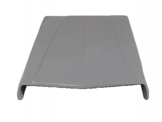 ScoopHemi6667XL.jpg