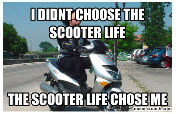 scooter life.png