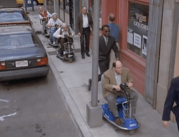 scooter-store.png