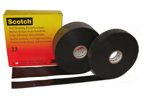scotch-23-38mm-x30-feet-500x500.png