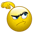 scratch-head01-idea-animated-animation-smiley-emoticon-000414-facebook.gif