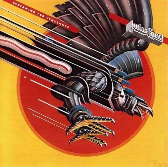 screamingforvengeance-562x560.jpg
