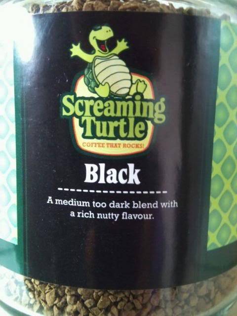 ScreamingTurtle_zps3d8ca0ea.jpg