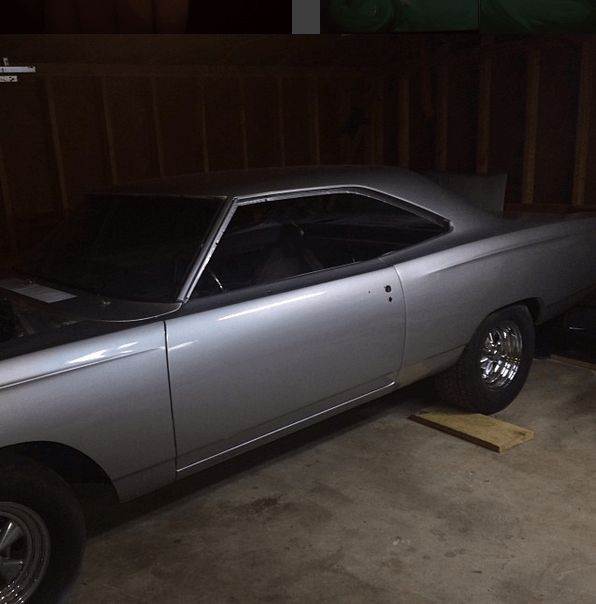 Screen Shot 2016-12-17 at 2.29.41 PM.png